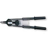 Hebelnietzange B280-1SM